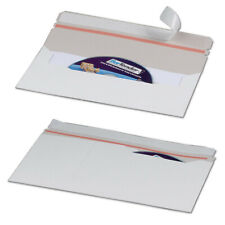 Versand-Brief-Umschlag Kuvert