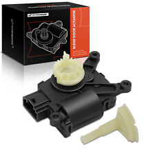 Stellmotor Stellelement