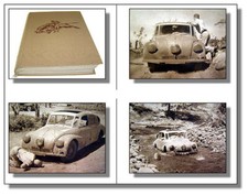 Mittelamerika Zwischen zwei