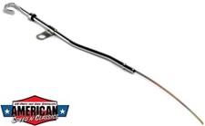 Ölpeilstab Mopar Big Block