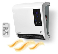 Elektrische Heizung 20qm Bad