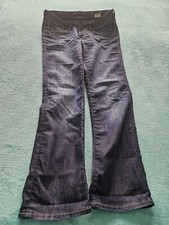 Mavi jeans olivia - mavi, 38/40