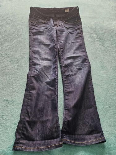 Mavi jeans olivia damen 40 - mavi,