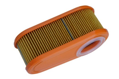 Luftfilter passend briggs - luftfilter,