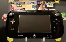 NINTENDO Wii U || ORIGINAL