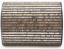 GIORGIO ARMANI KRISTALL