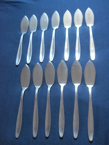 Wirths fischbesteck 13 - wirths,