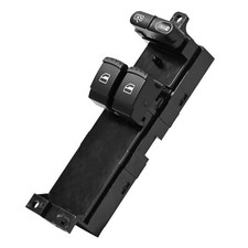 Schalter Fensterheber Vorne