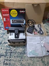 Sony CDX-GT310 Car Radio Stereo Xplode 50w X 4 MP3 Aux Sound System With Remote