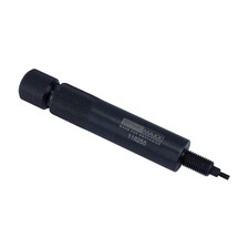 Adapter für messuhr wie - adapter,
