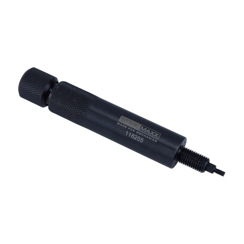 Adapter für messuhr wie - m8,