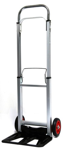 Sackkarre alu faltbar - sackkarre, 90