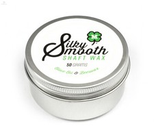 McDermott - Queue Wachs