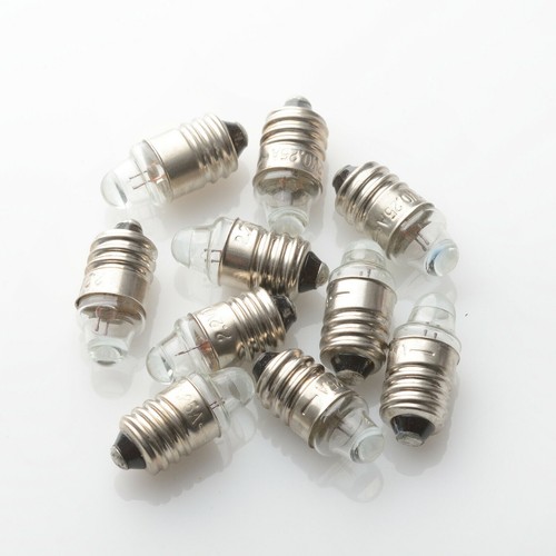 250ma 25a 0 5w e10 - 2,2v, 0,5w