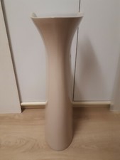 Standsäule für waschtisch - für,