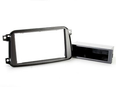Din radioblende smart for - radioblende,