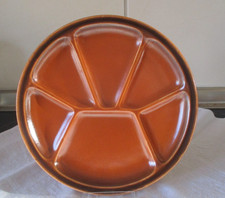 1 Fondue Raclette Tapas Grill