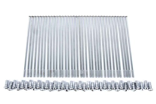 Speichensatz für etz 125 - speichensatz,