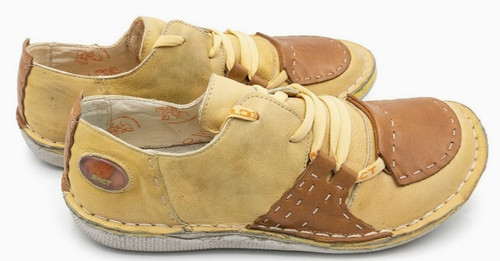 Sneaker herren eject echtleder - herren,