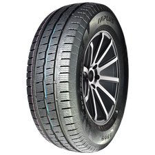 APLUS Winterreifen 215/65 R 15