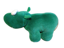 Mordillo Heye Crazy Zoo