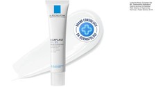 Roche posay cicaplast - posay,