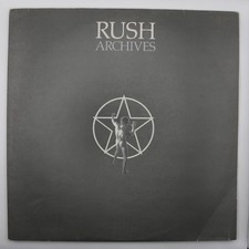 Rush archives 6641 799 - rush,