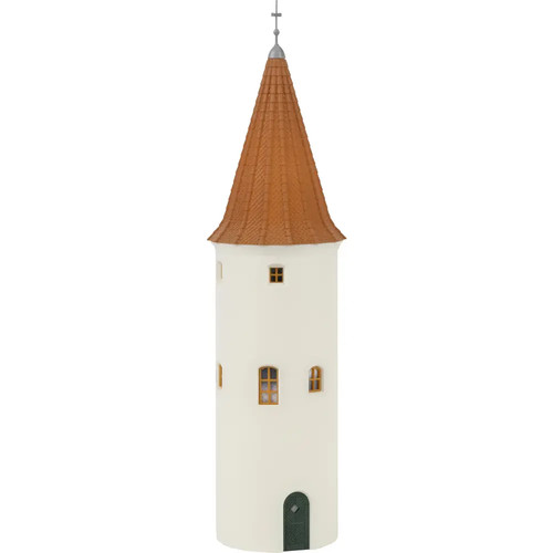 Faller 130822 rapunzelturm - faller,
