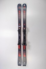 FISCHER RC4 The Curv DTi