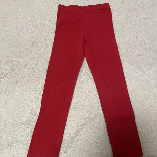 Legging 134 140 mädchen - 140, marke
