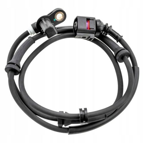 Abs sensor hinten für - abs,