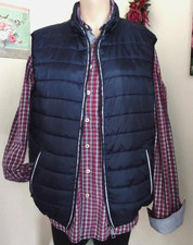 Tlg marken herren - 15,