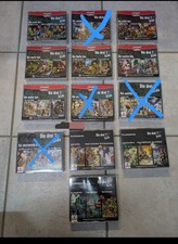 Drei Fragezeichen ??? Kids Cd