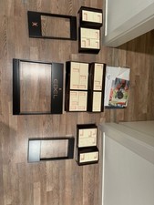 Ebel Aufsteller , Display