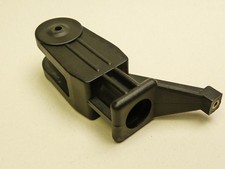 Ersatzteil 1x Blatthalter