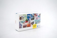 Thermo Scientific Dionex 064554 RFIC ASRS 300 4mm Self Regenerating Suppressor