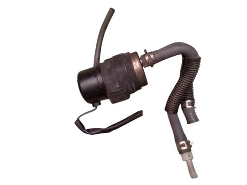 Kraftstoffpumpe honda 750 c - kraftstoffpumpe,