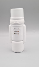 Räder Nussknacker  Kerzenhalter  "Linus"    Weihnachten