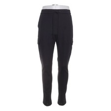 Stangata, Cargohose, Größe