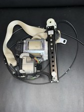 MERCEDES BENZ S600 S500 W220