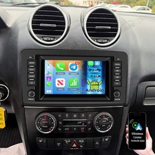 Android autoradio für - 15,