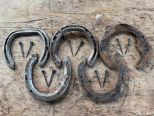 Echtes altes glückliches