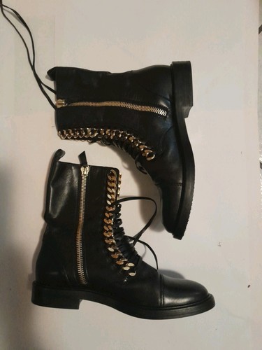 Stiefeletten marke casadei - stiefeletten,