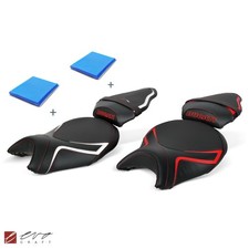 Sitzbank Umbau Gel Komfort