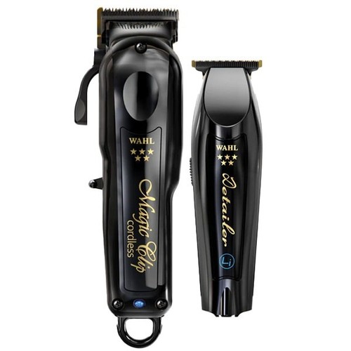 Wahl professional - wahl,