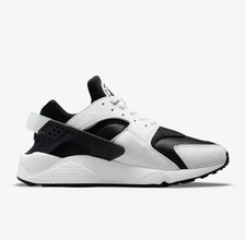 DD1068-001 Nike Air Huarache