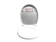 WC-Sitz Shutte 82300 450x375