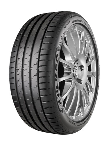 Sommerreifen falken azenis - 4,