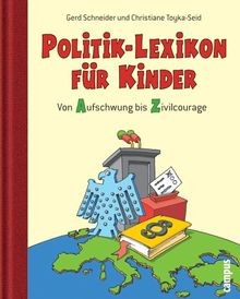 Politik lexikon für kinder - politik-lexikon,