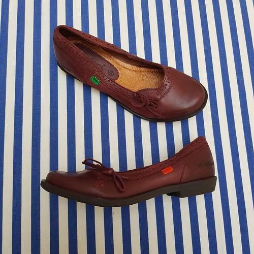Hübsche ballerinas von - hübsche,